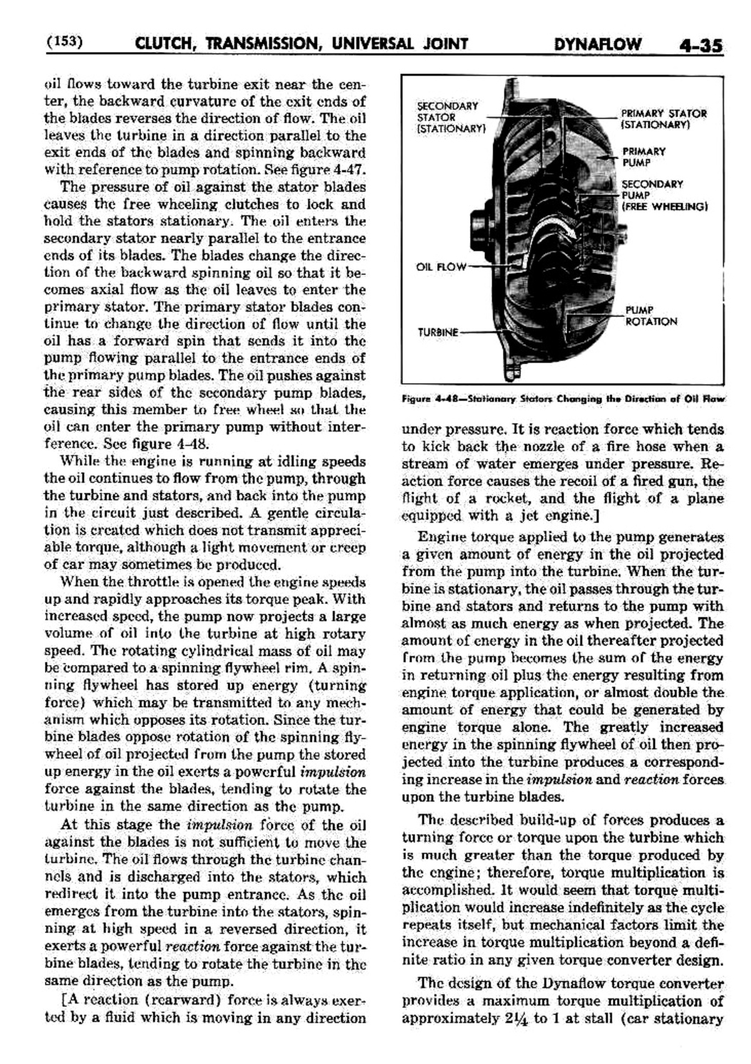 n_05 1951 Buick Shop Manual - Transmission-035-035.jpg